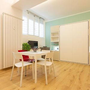Deluxe Studio mit Kingsize-Bett